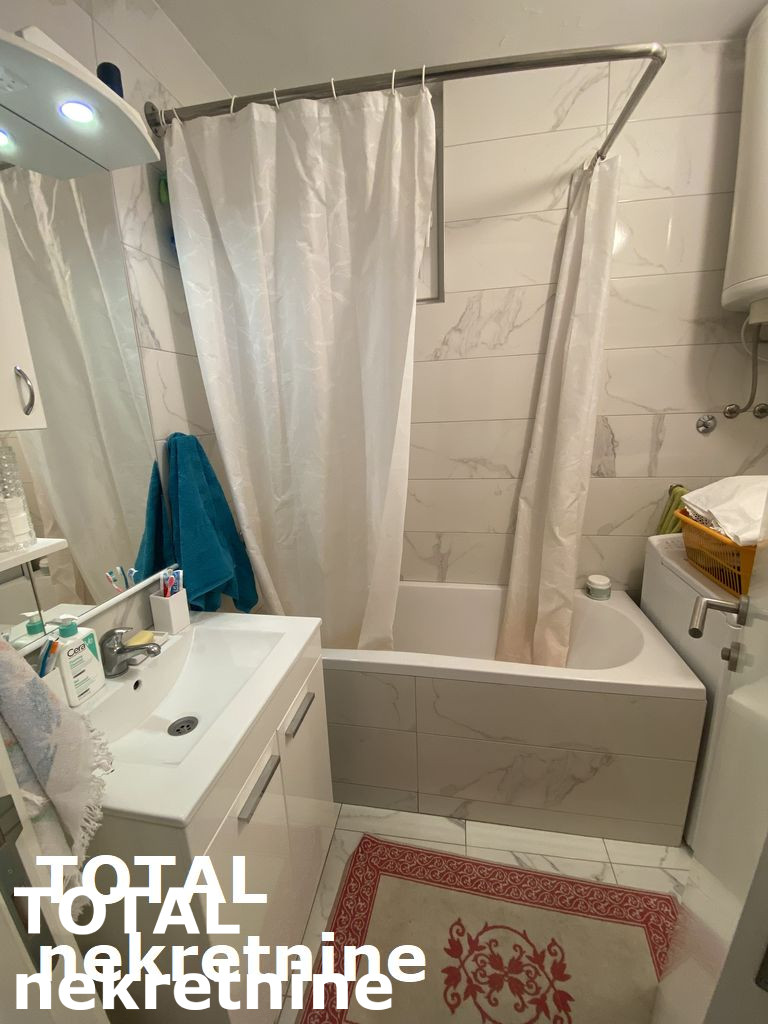 Stan,NOVI SAD,LIMAN 2,kv: 70.00, € 244800, ID: 1092780 9