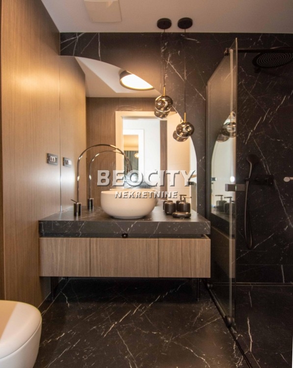 Trosoban stan, 72 m2, Blok 65, Bulevar Heroja sa Kosara ID: 111523 13