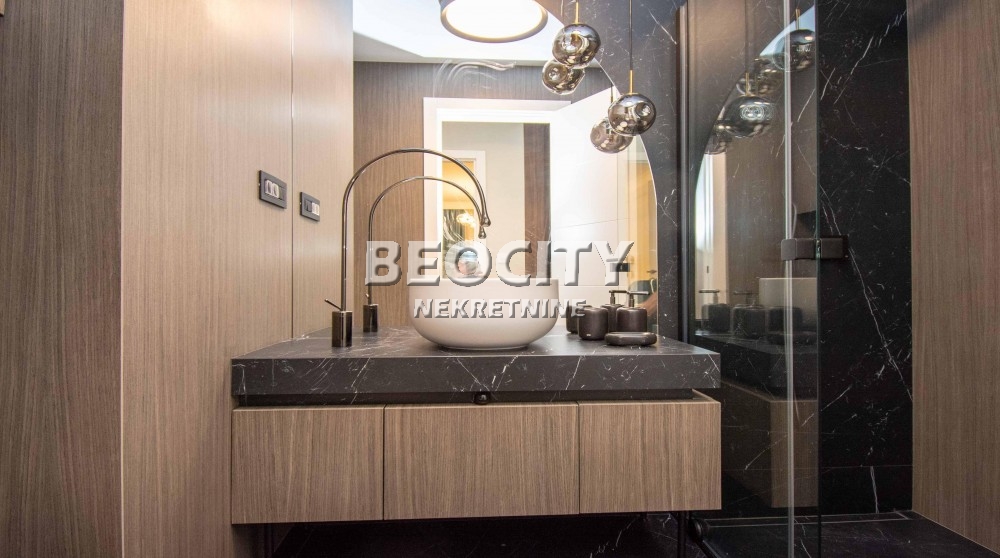 Trosoban stan, 72 m2, Blok 65, Bulevar Heroja sa Kosara ID: 111523 14