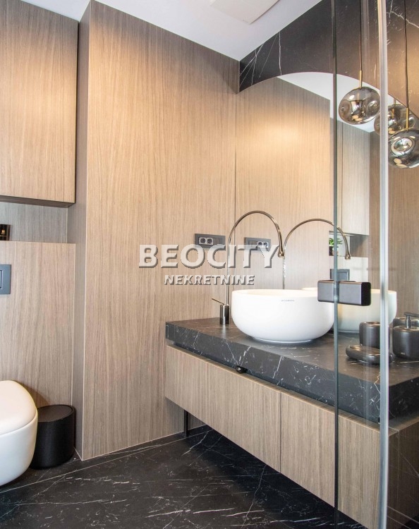 Trosoban stan, 72 m2, Blok 65, Bulevar Heroja sa Kosara ID: 111523 16