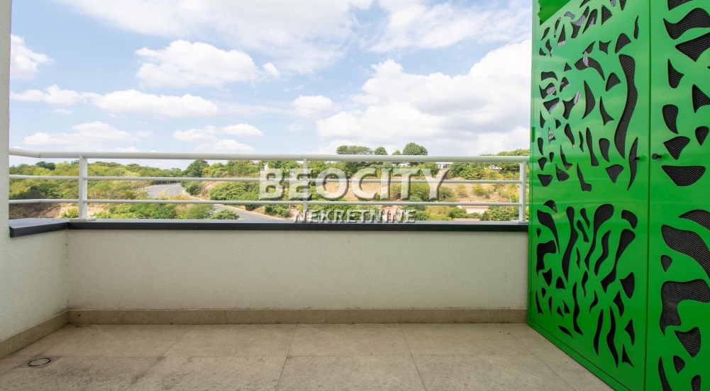 Trosoban stan, 72 m2, Blok 65, Bulevar Heroja sa Kosara ID: 111523 17