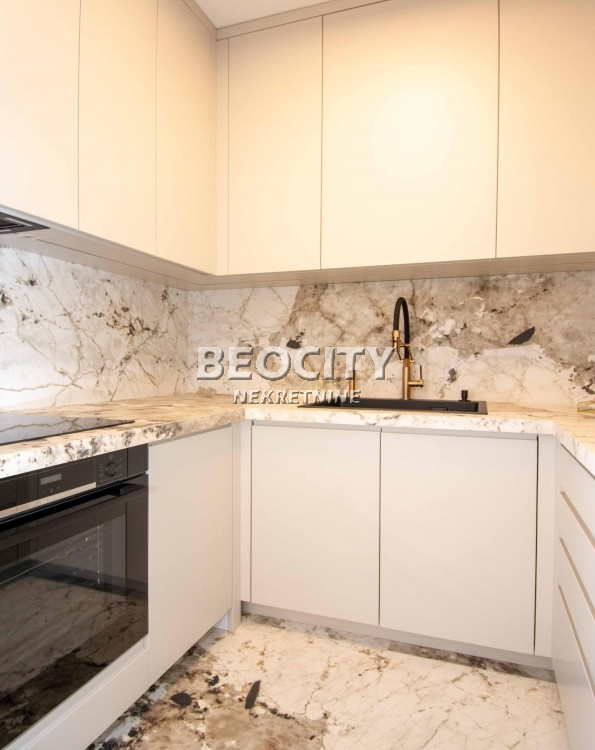 Trosoban stan, 72 m2, Blok 65, Bulevar Heroja sa Kosara ID: 111523 4