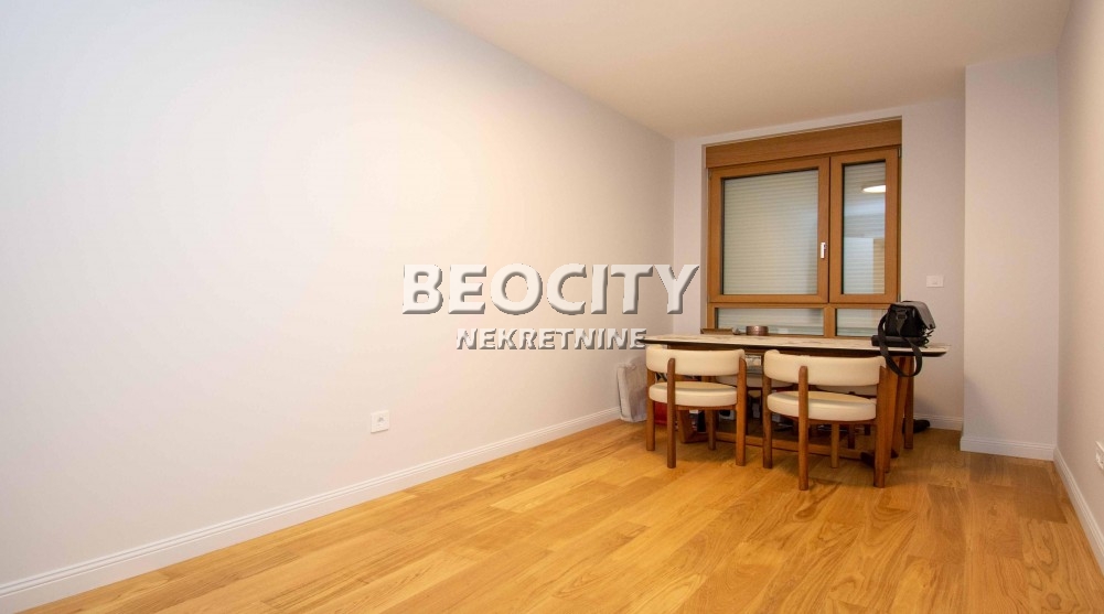 Trosoban stan, 72 m2, Blok 65, Bulevar Heroja sa Kosara ID: 111523 6