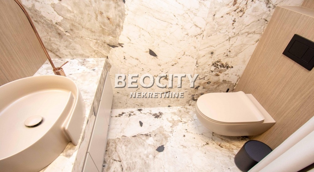 Trosoban stan, 72 m2, Blok 65, Bulevar Heroja sa Kosara ID: 111523 8