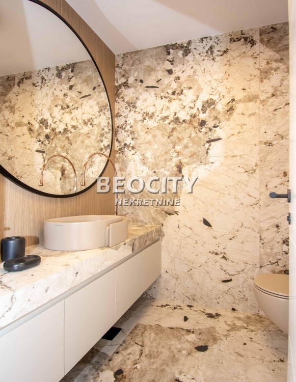 Trosoban stan, 72 m2, Blok 65, Bulevar Heroja sa Kosara ID: 111523 9