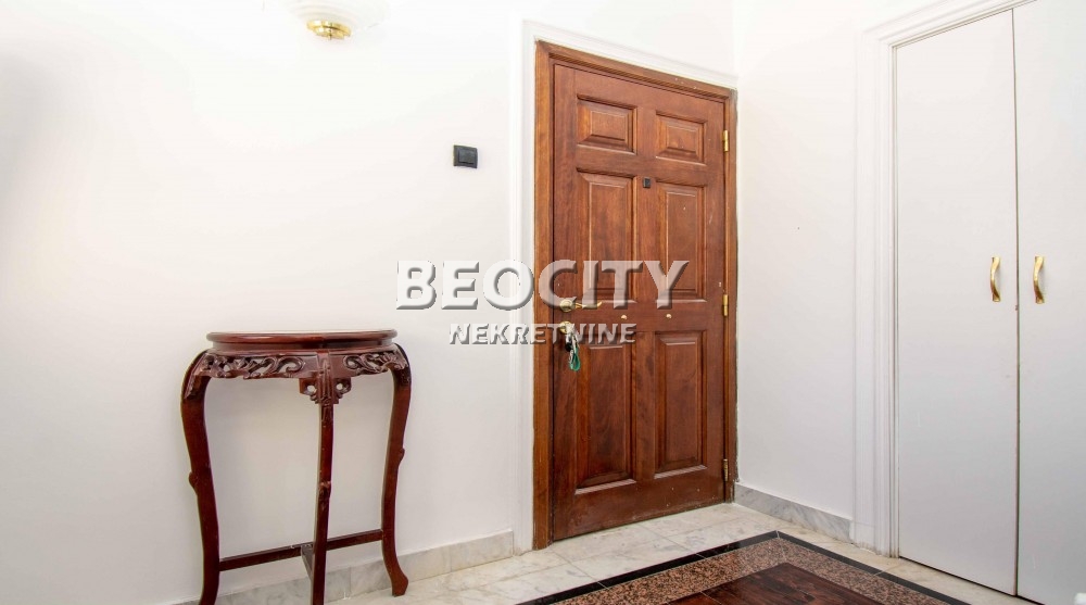 četvorosoban stan, 167 m2, Blok 70a, Omladinskih brigada ID: 122061 11