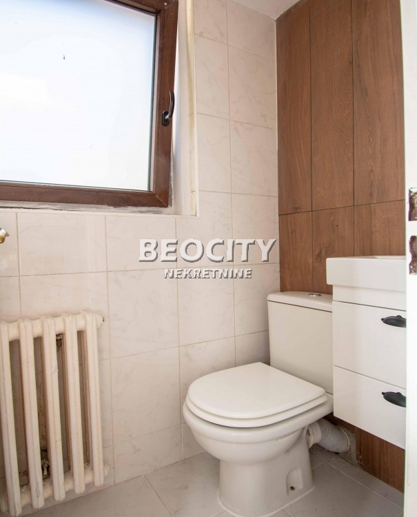 četvorosoban stan, 167 m2, Blok 70a, Omladinskih brigada ID: 122061 14