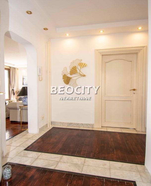 četvorosoban stan, 167 m2, Blok 70a, Omladinskih brigada ID: 122061 7