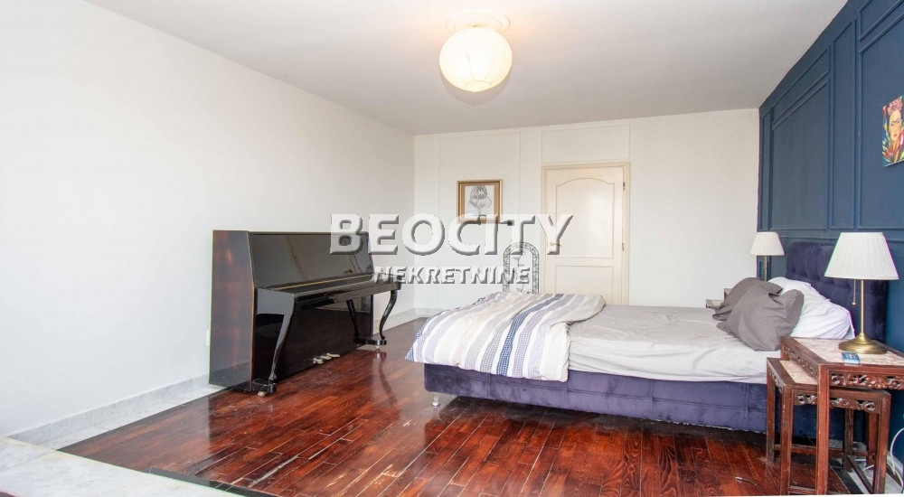 četvorosoban stan, 167 m2, Blok 70a, Omladinskih brigada ID: 122061 9