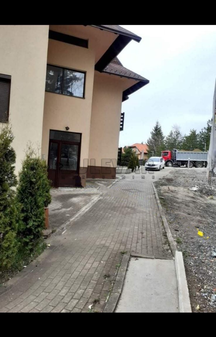 Dvosoban stan, 51 m2, Zlatibor 1 ID: p-014688 1