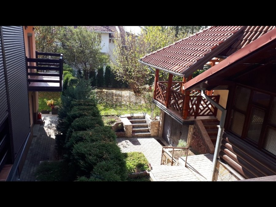 Dvosoban stan, 51 m2, Zlatibor 1 ID: p-014688 10