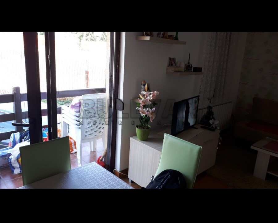 Dvosoban stan, 51 m2, Zlatibor 1 ID: p-014688 6