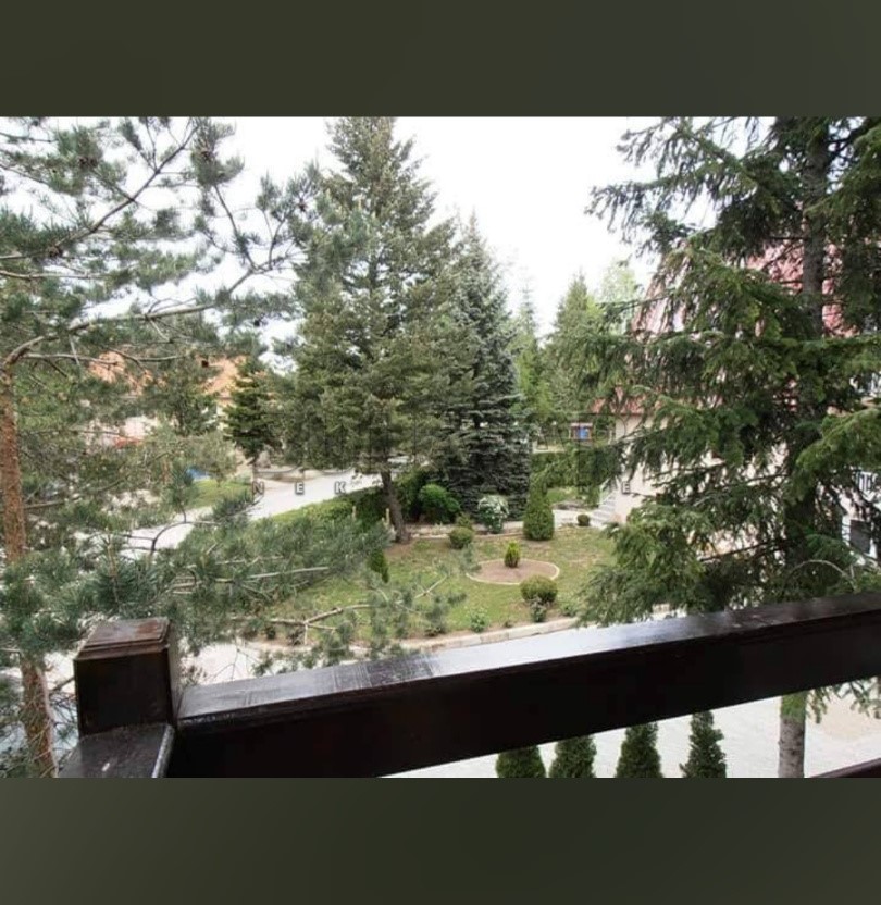 Dvosoban stan, 51 m2, Zlatibor 1 ID: p-014688 7