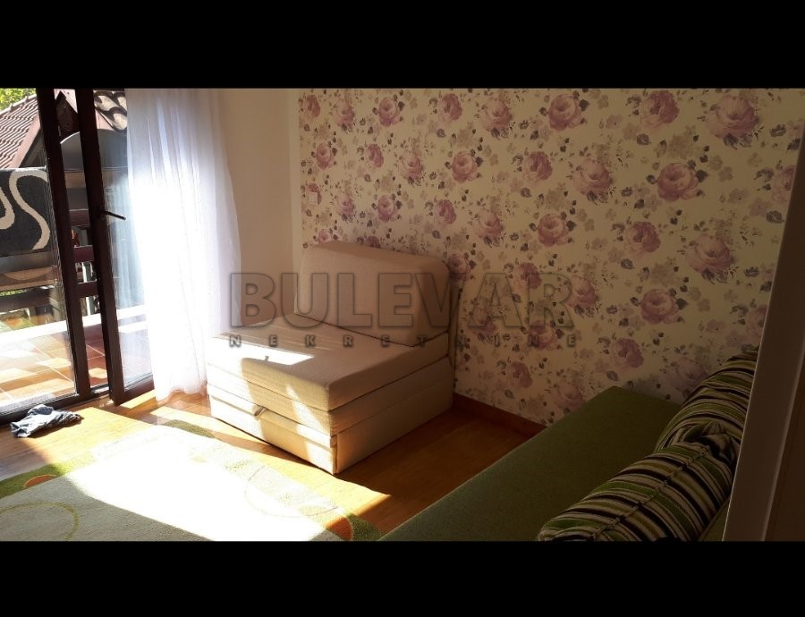 Dvosoban stan, 51 m2, Zlatibor 1 ID: p-014688 9