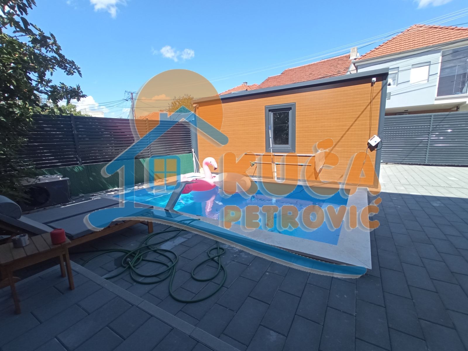 Jednosoban stan, 31 m2, Medijana, Banjalučka ID: i-014689 12