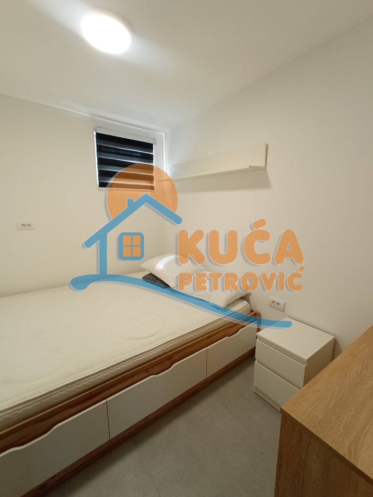 Jednosoban stan, 31 m2, Medijana, Banjalučka ID: i-014689 7