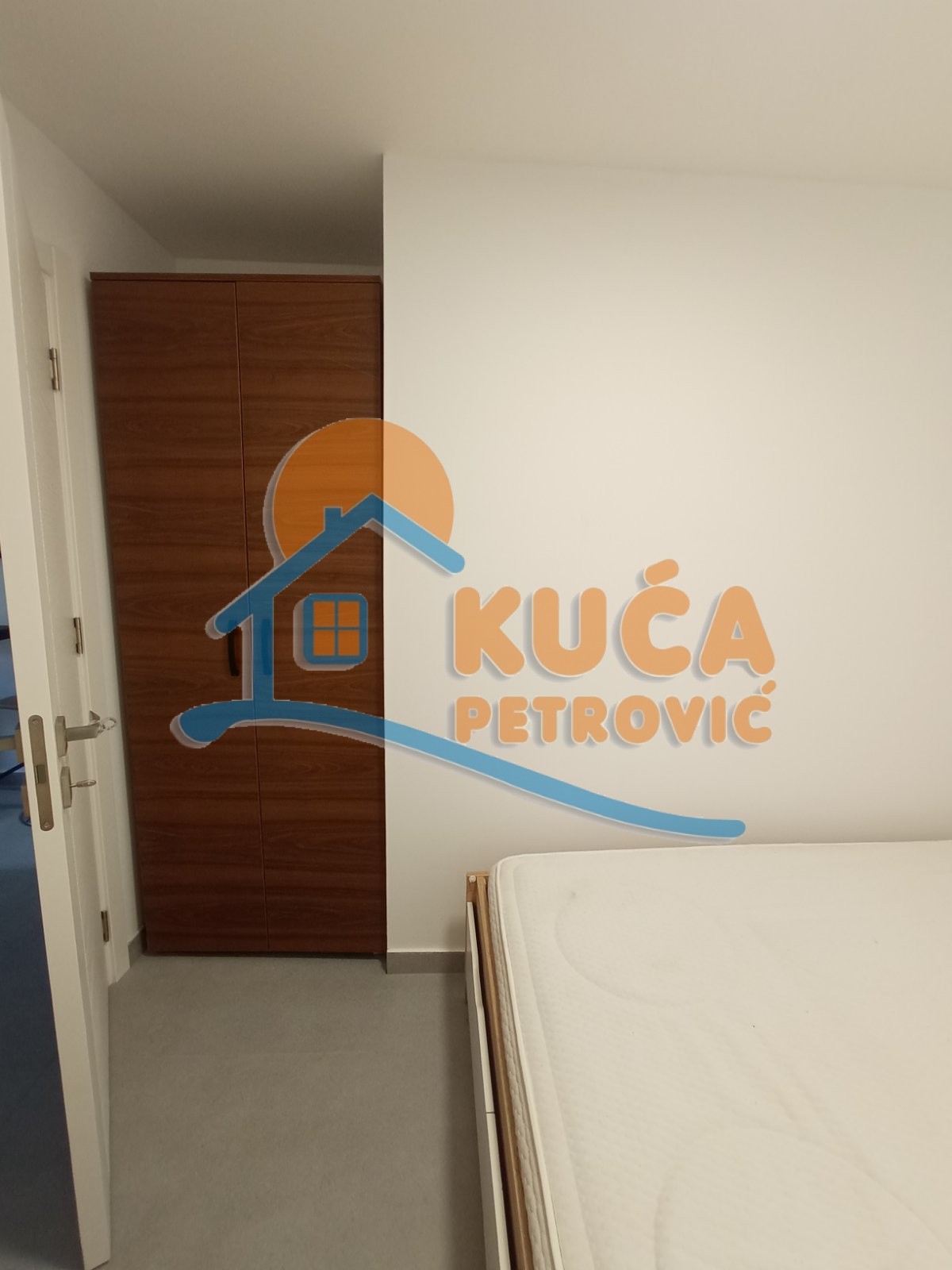 Jednosoban stan, 31 m2, Medijana, Banjalučka ID: i-014689 8