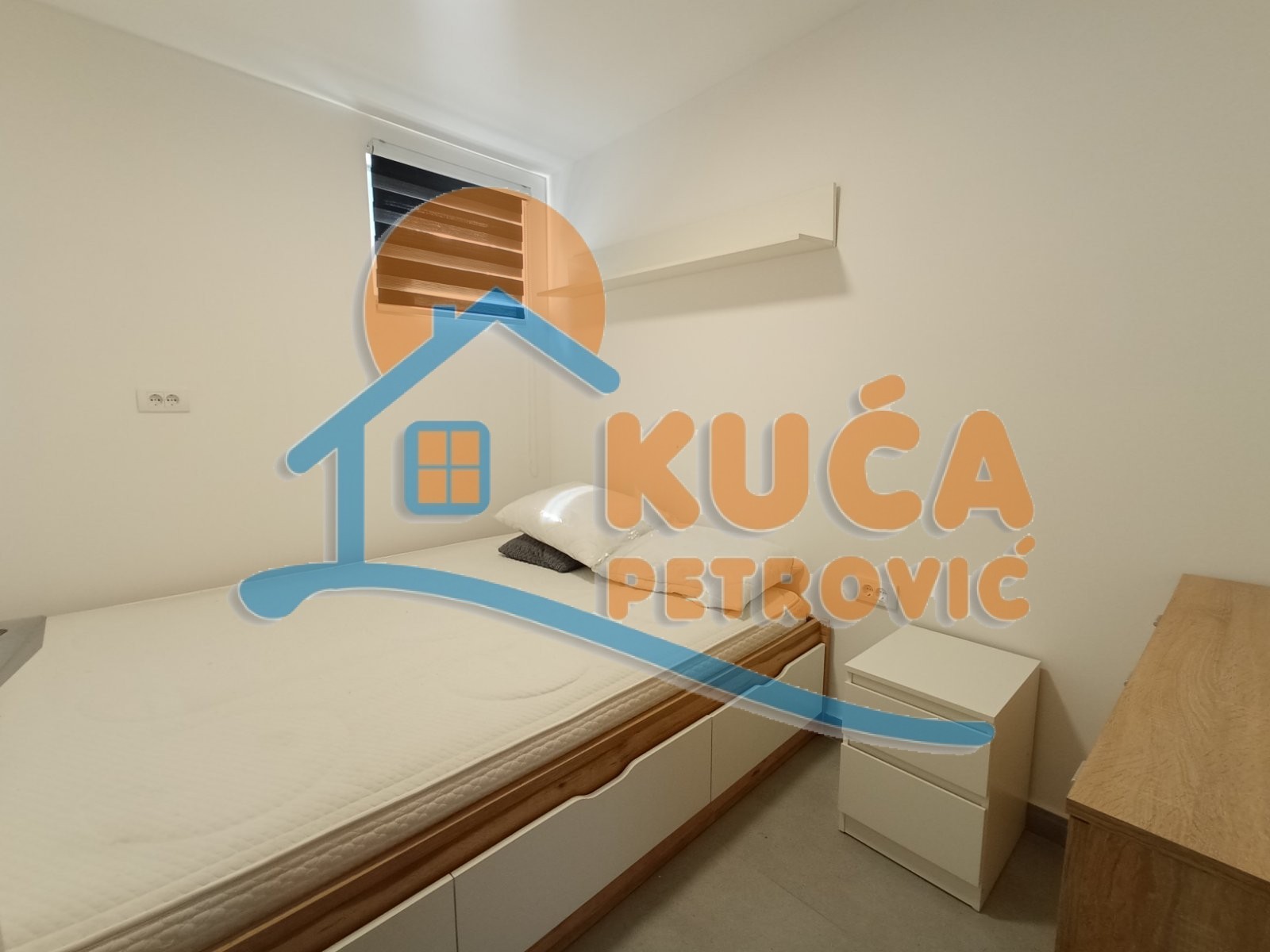 Jednosoban stan, 31 m2, Medijana, Banjalučka ID: i-014689 9