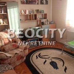 Kuća, 365 m2, Carina, Dositeja Obradovića ID: 122003 2