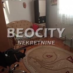 Kuća, 365 m2, Carina, Dositeja Obradovića ID: 122003 3