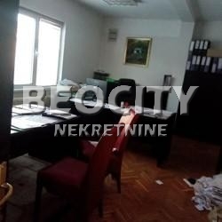 Kuća, 365 m2, Carina, Dositeja Obradovića ID: 122003 4