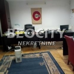 Kuća, 365 m2, Carina, Dositeja Obradovića ID: 122003 5