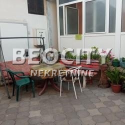 Kuća, 365 m2, Carina, Dositeja Obradovića ID: 122003 7