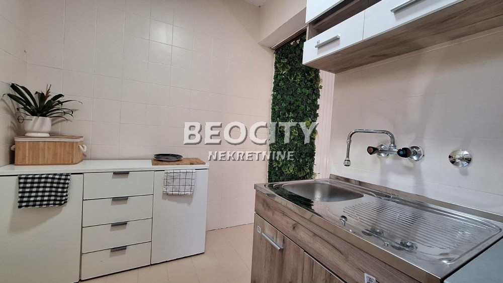 Petosobna kuća, 100 m2, Ledine, Srbrobranska ID: 122155 3