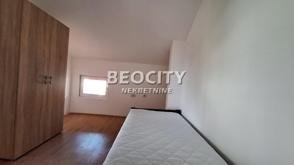 Petosobna kuća, 100 m2, Ledine, Srbrobranska ID: 122155 4