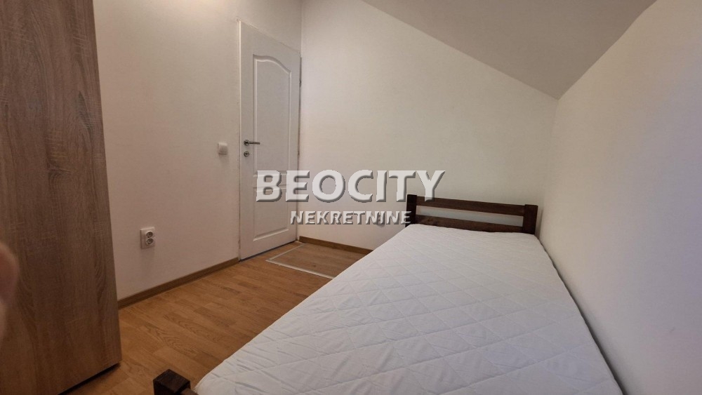 Petosobna kuća, 100 m2, Ledine, Srbrobranska ID: 122155 5