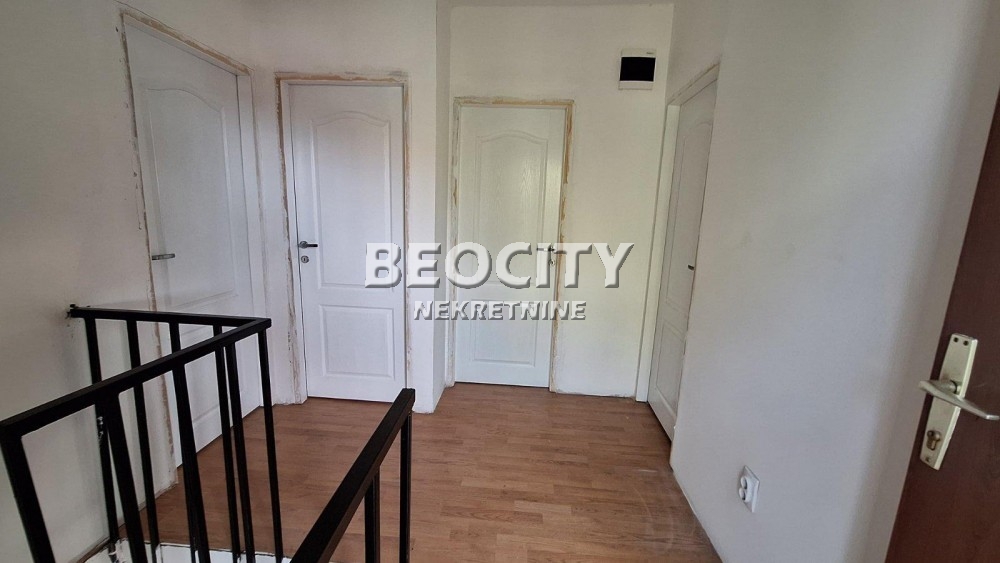 Petosobna kuća, 100 m2, Ledine, Srbrobranska ID: 122155 6