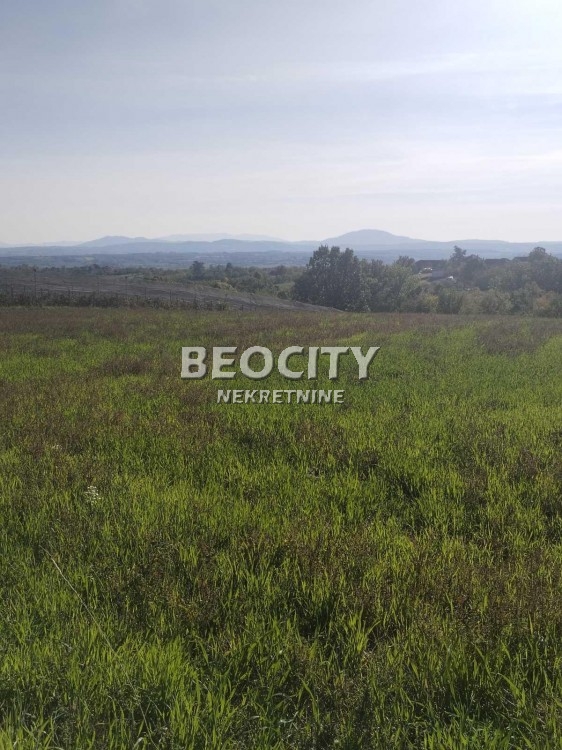 Plac, Sopot, Prevalska ID: 122116 1