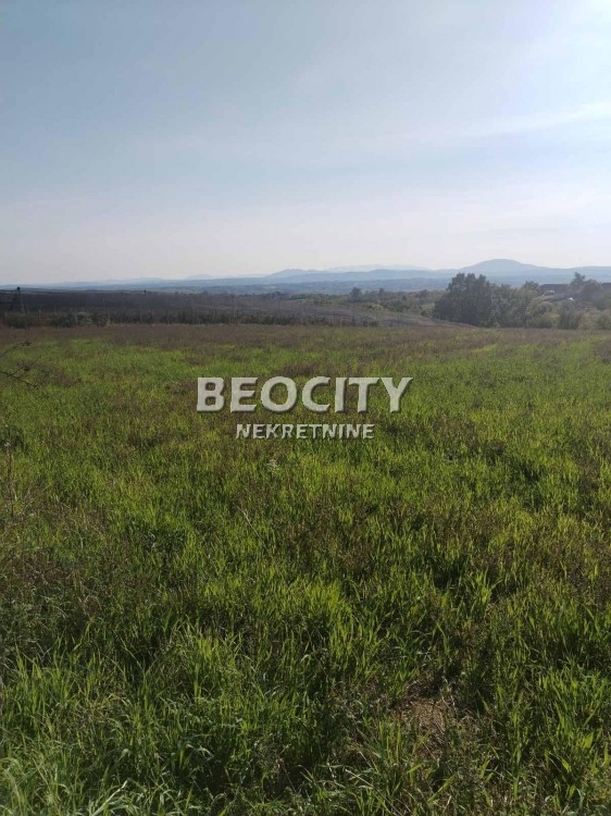 Plac, Sopot, Prevalska ID: 122116 2