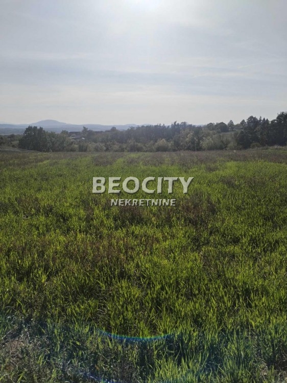 Plac, Sopot, Prevalska ID: 122116 3