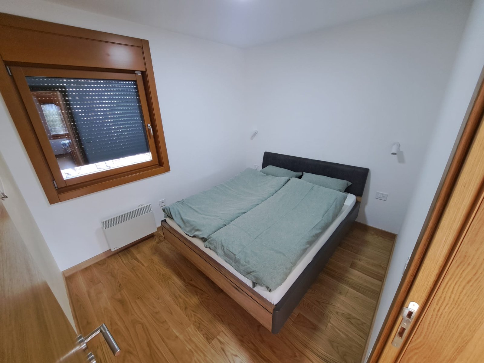 Stan na Zlatiboru   50m od Mone   3 0   parking 5