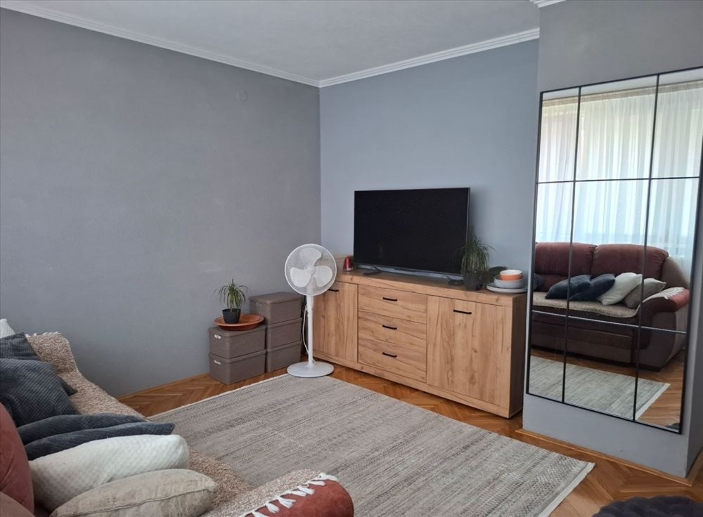 Renoviran opremljen stan u Erdogliji 2