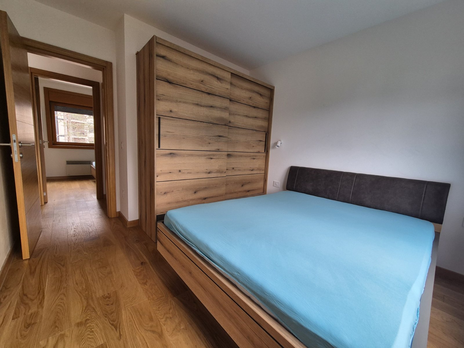 Stan na Zlatiboru   50m od Mone   3 0   parking 3