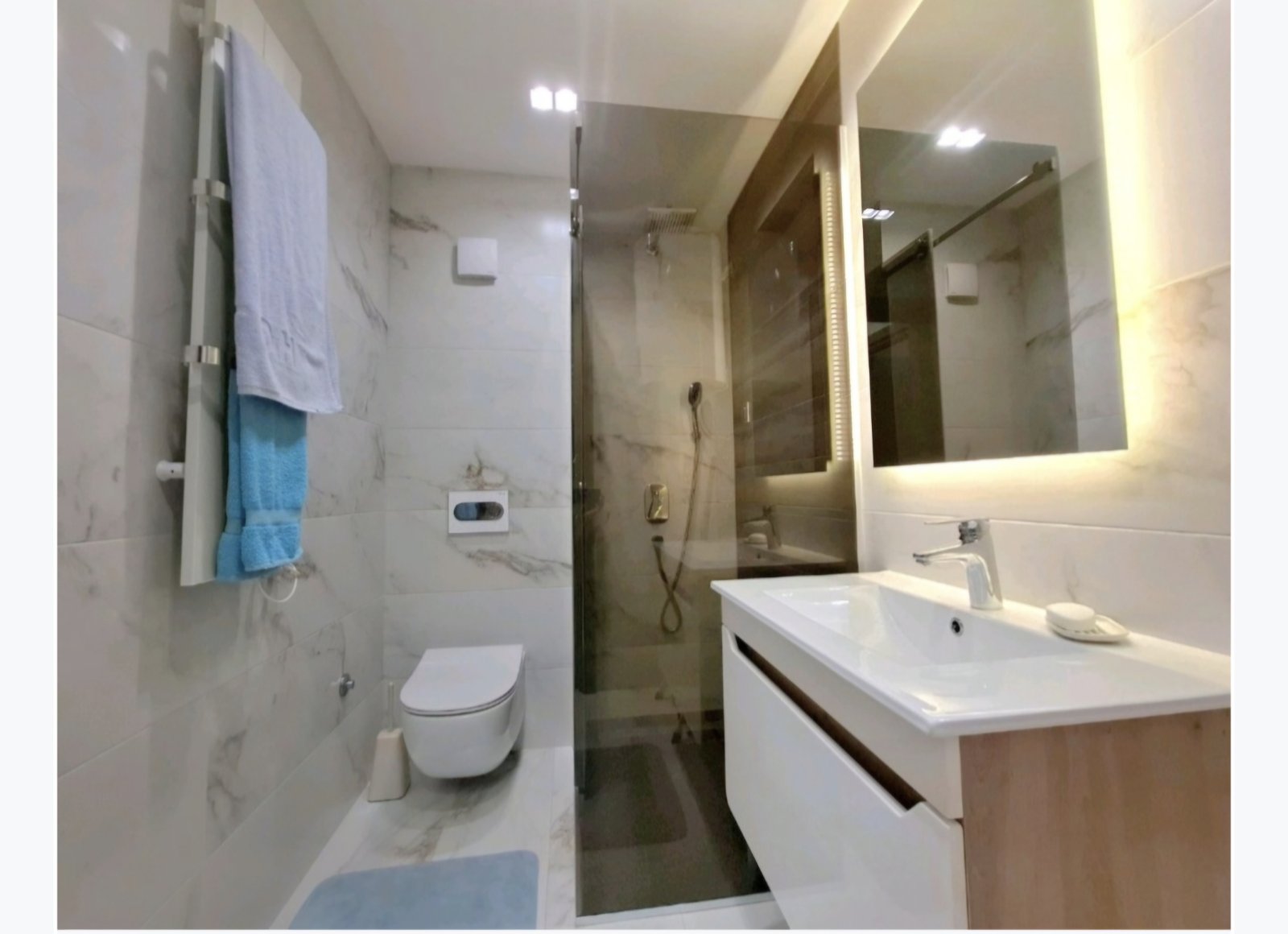 Stan na Zlatiboru   50m od Mone   3 0   parking 4