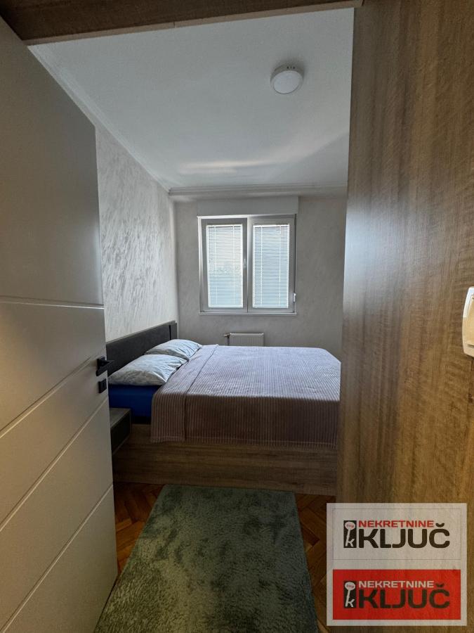 CENTAR, 68m2, Trosoban, RENOVIRAN 12