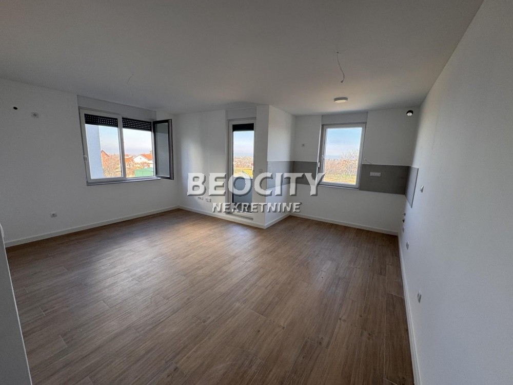 četvorosoban stan, 72 m2, Novi Sad, Vladete Jerotića ID: 122078 1