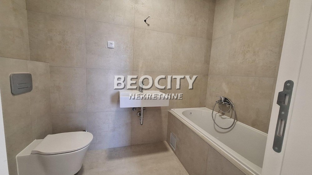 četvorosoban stan, 72 m2, Novi Sad, Vladete Jerotića ID: 122078 10