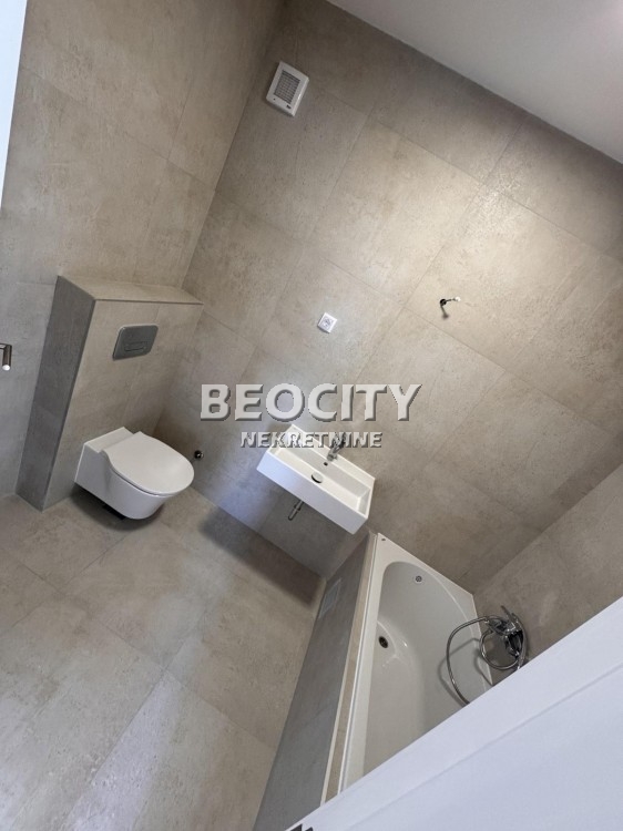 četvorosoban stan, 72 m2, Novi Sad, Vladete Jerotića ID: 122078 11