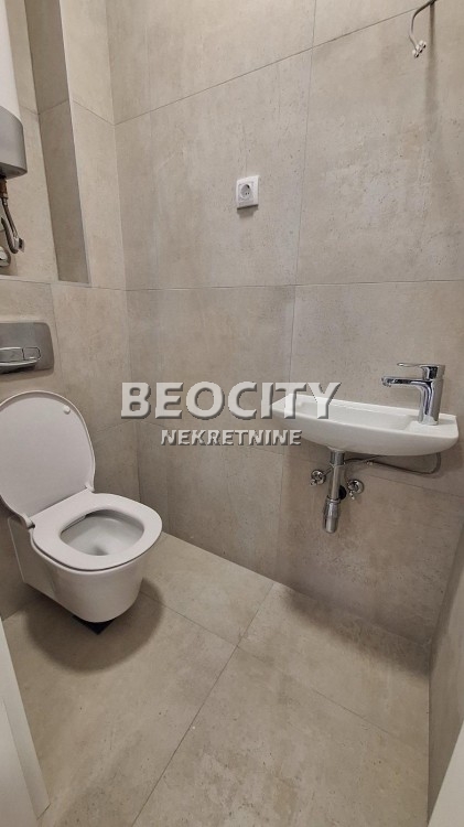 četvorosoban stan, 72 m2, Novi Sad, Vladete Jerotića ID: 122078 12