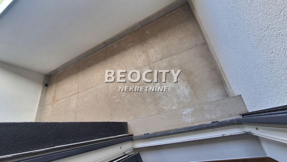 četvorosoban stan, 72 m2, Novi Sad, Vladete Jerotića ID: 122078 13