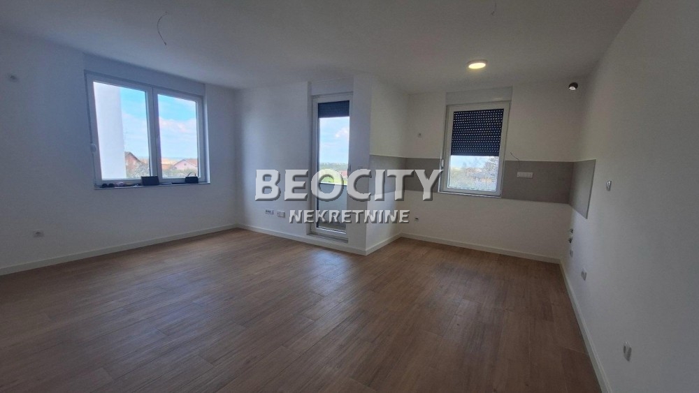 četvorosoban stan, 72 m2, Novi Sad, Vladete Jerotića ID: 122078 2