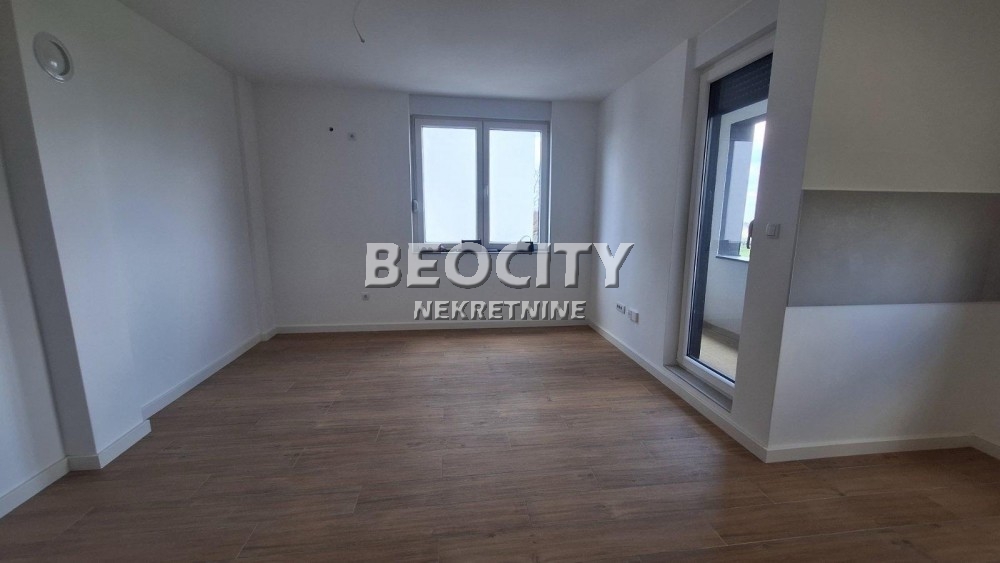 četvorosoban stan, 72 m2, Novi Sad, Vladete Jerotića ID: 122078 3