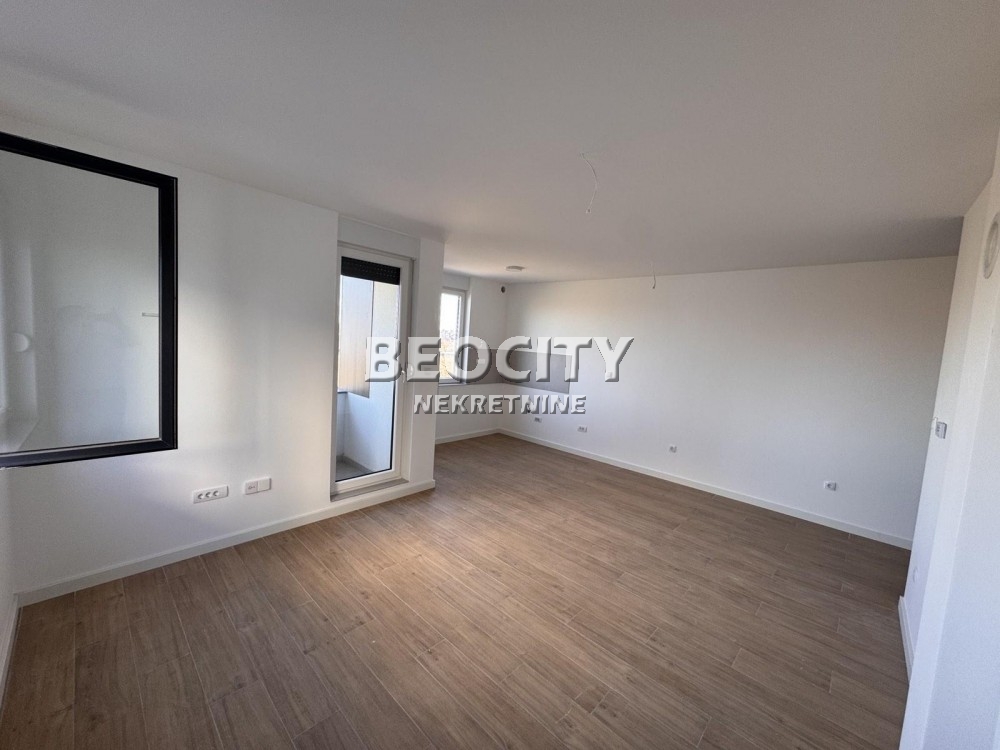 četvorosoban stan, 72 m2, Novi Sad, Vladete Jerotića ID: 122078 4