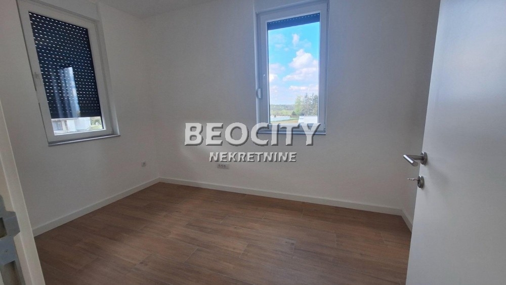 četvorosoban stan, 72 m2, Novi Sad, Vladete Jerotića ID: 122078 5