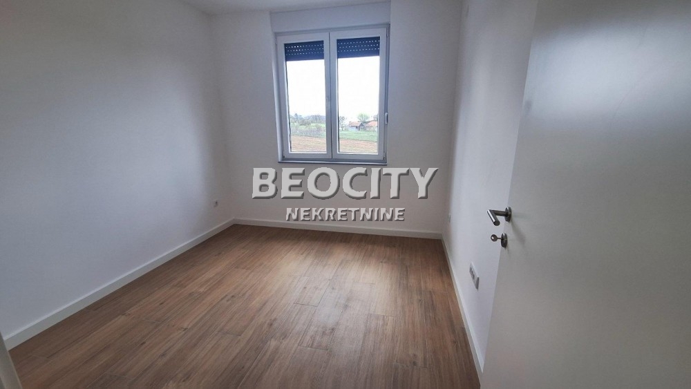 četvorosoban stan, 72 m2, Novi Sad, Vladete Jerotića ID: 122078 6