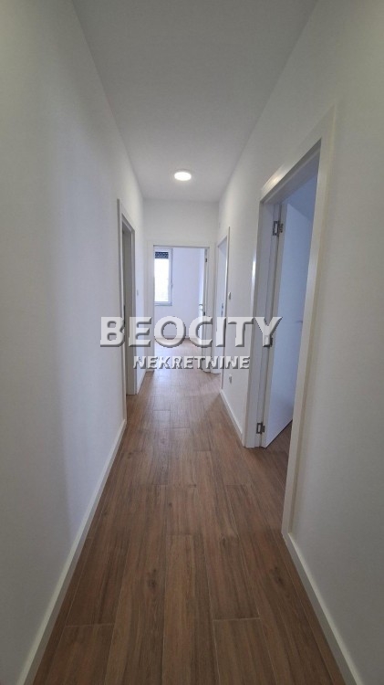 četvorosoban stan, 72 m2, Novi Sad, Vladete Jerotića ID: 122078 7